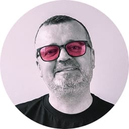 Norbert Lojko