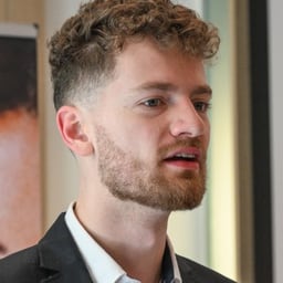 Tomáš Barniak